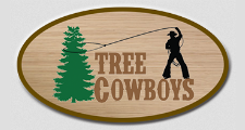 Tree Cowboys in Federal Way, WA